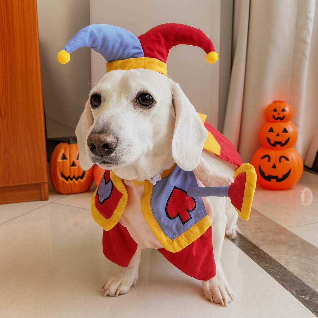 JollyPaws-Dachshund-Joker-Costume.jpg