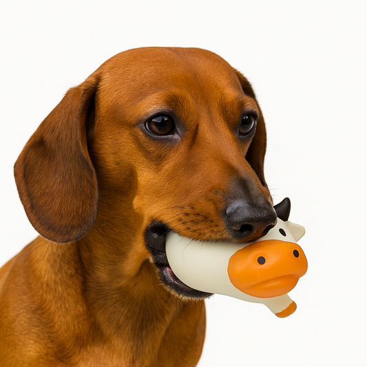 JollyPup-Dachshunds-Singing-Animal-Toys.jpg