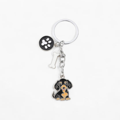 KeySage-Dachshund-Sausage-Keychain.jpg