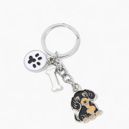 KeySage-Dachshund-Sausage-Keychain.jpg