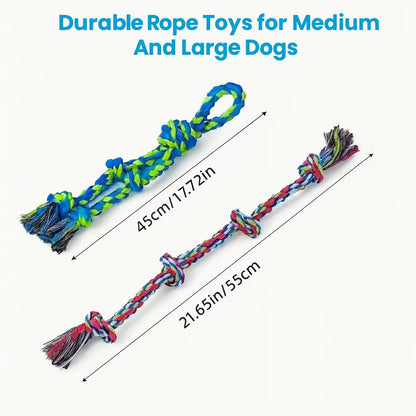 KnotPaw-Dachshund-Rope-Chew-Toy.jpg