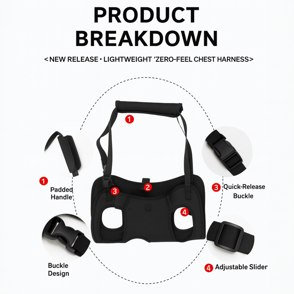 LiftEase-Dachshund-Support-Harness.jpg