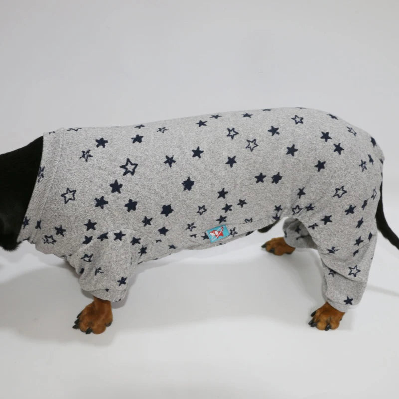 Long-Sleeved-Dachshund-Pajamas-Lightweight-Cozy-Cotton-Sleepwear.jpg