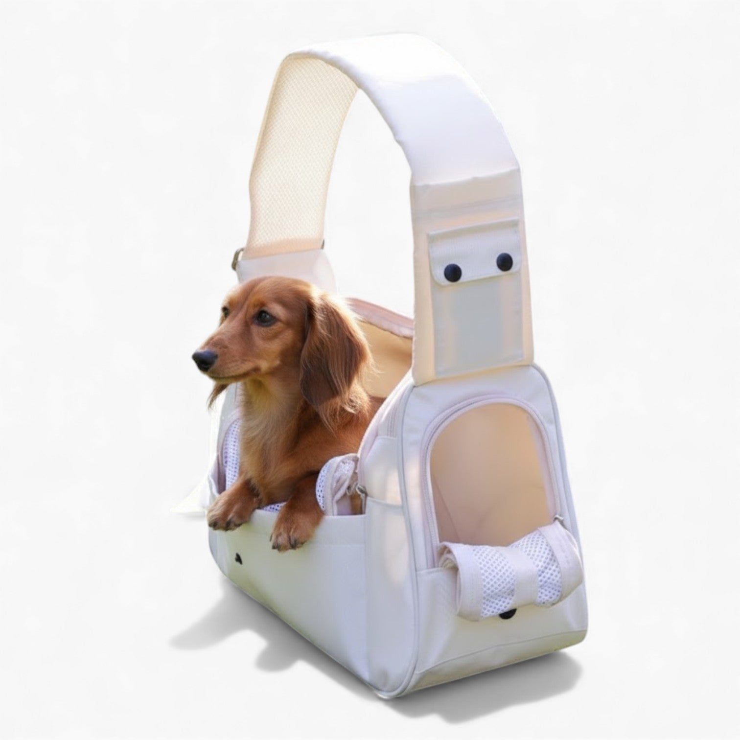 HajiPet™-Dachshund-Shoulder-Carrier.jpg