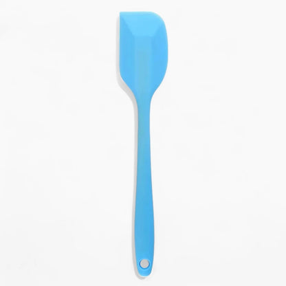 Loofie-Dachshund-Slow-Feeder.jpg