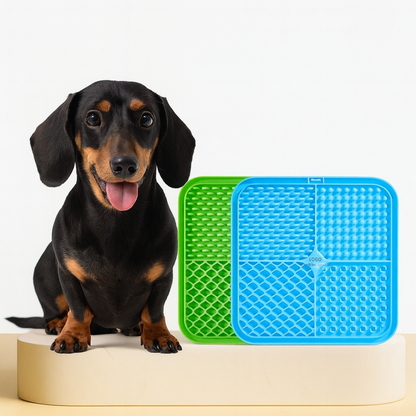 Loofie-Dachshund-Slow-Feeder.jpg
