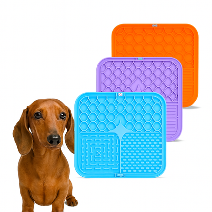 Loofie-Dachshund-Slow-Feeder.jpg