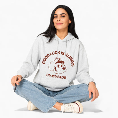 LuckPaw-Dachshund-Human-Matching-Hoodie.jpg