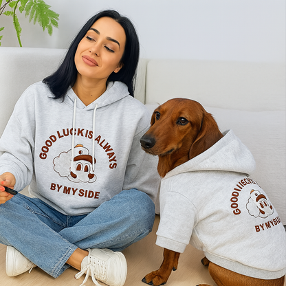 LuckPaw-Dachshund-Human-Matching-Hoodie.jpg