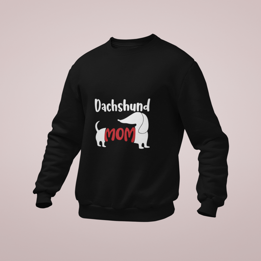 Doja -  Unisex Sweatshirt