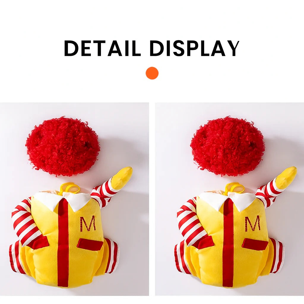 McSnout-Dachshund-McDonald’s-Costume.jpg