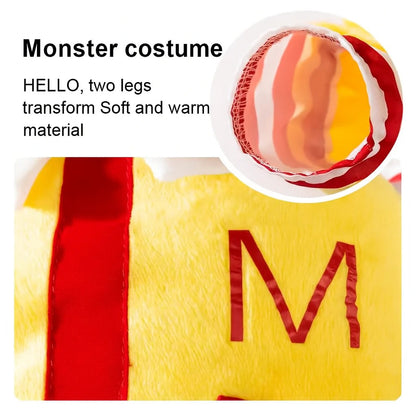 McSnout-Dachshund-McDonald’s-Costume.jpg