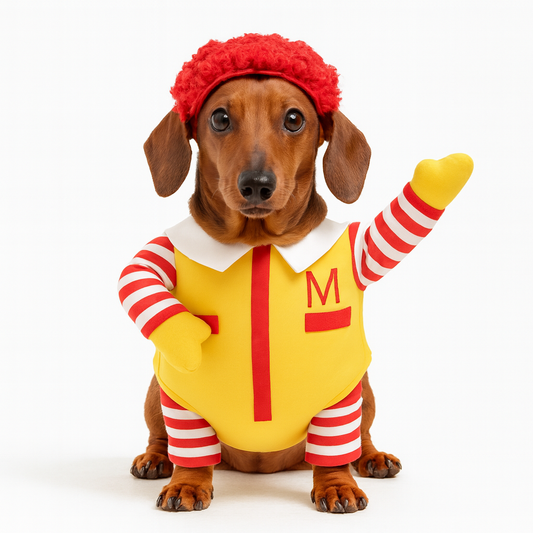 McSnout-Dachshund-McDonald’s-Costume.jpg