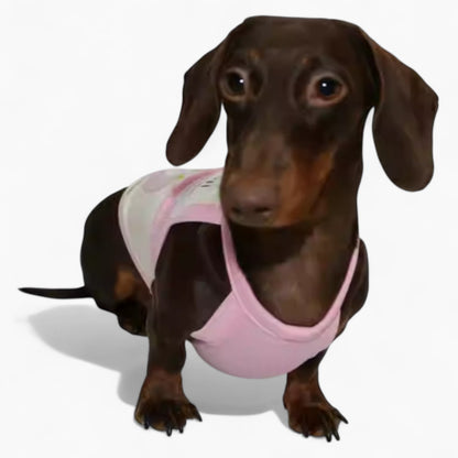 MilKish-Dachshund-Summer-Tank-Tops.jpg