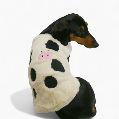 MooMutt-Dachshund-Winter-Hoodie.jpg
