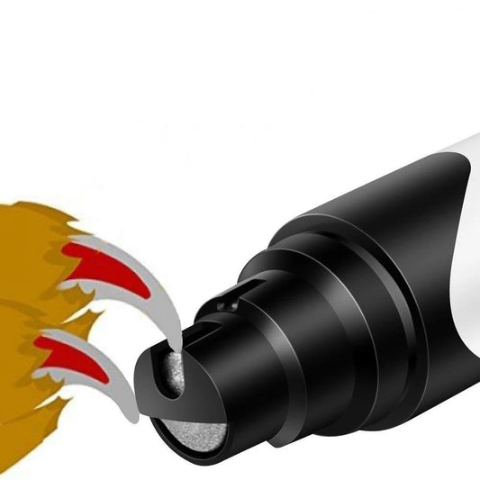 NAILIFY™-Dachshund-Nail-Grinder.jpg