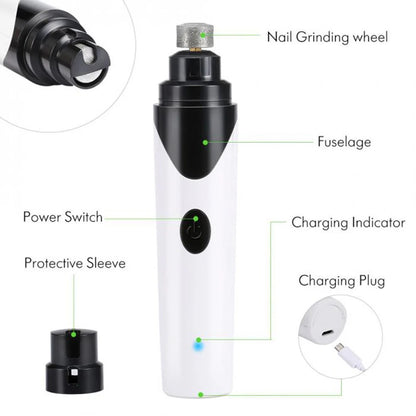 NAILIFY™-Dachshund-Nail-Grinder.jpg