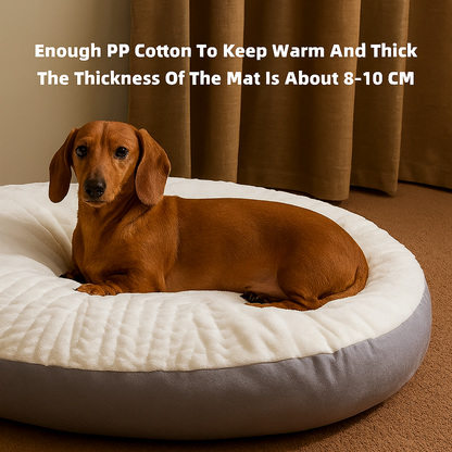 NapLet-Dachshund-Warm-Nest-Sofa.jpg