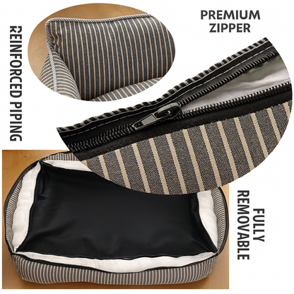 NapLoom-Dachshund-Cloth-Bed.jpg