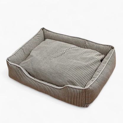 NapLoom-Dachshund-Cloth-Bed.jpg
