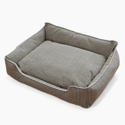 NapLoom-Dachshund-Cloth-Bed.jpg