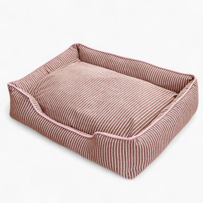 NapLoom-Dachshund-Cloth-Bed.jpg