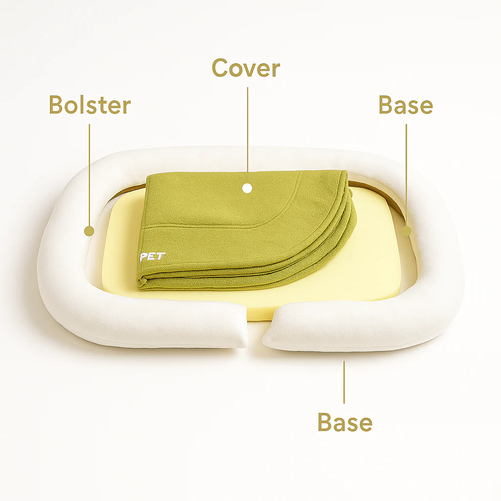 Napdox-Dachshund-Bed-Pad.jpg