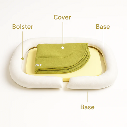 Napdox-Dachshund-Bed-Pad.jpg
