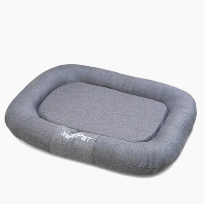 Napdox-Dachshund-Bed-Pad.jpg