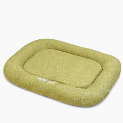 Napdox-Dachshund-Bed-Pad.jpg
