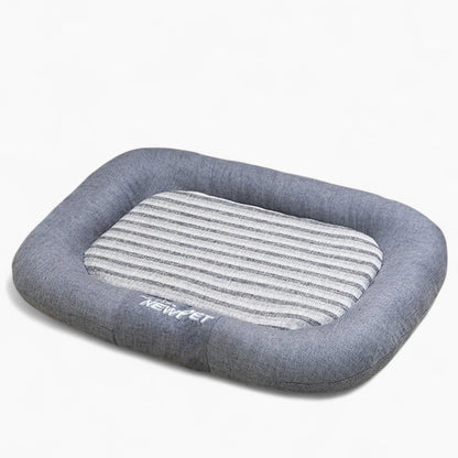 Napdox-Dachshund-Bed-Pad.jpg