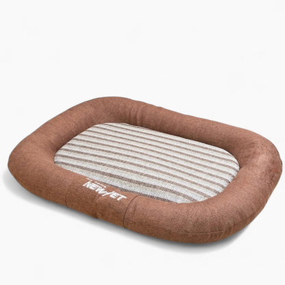 Napdox-Dachshund-Bed-Pad.jpg
