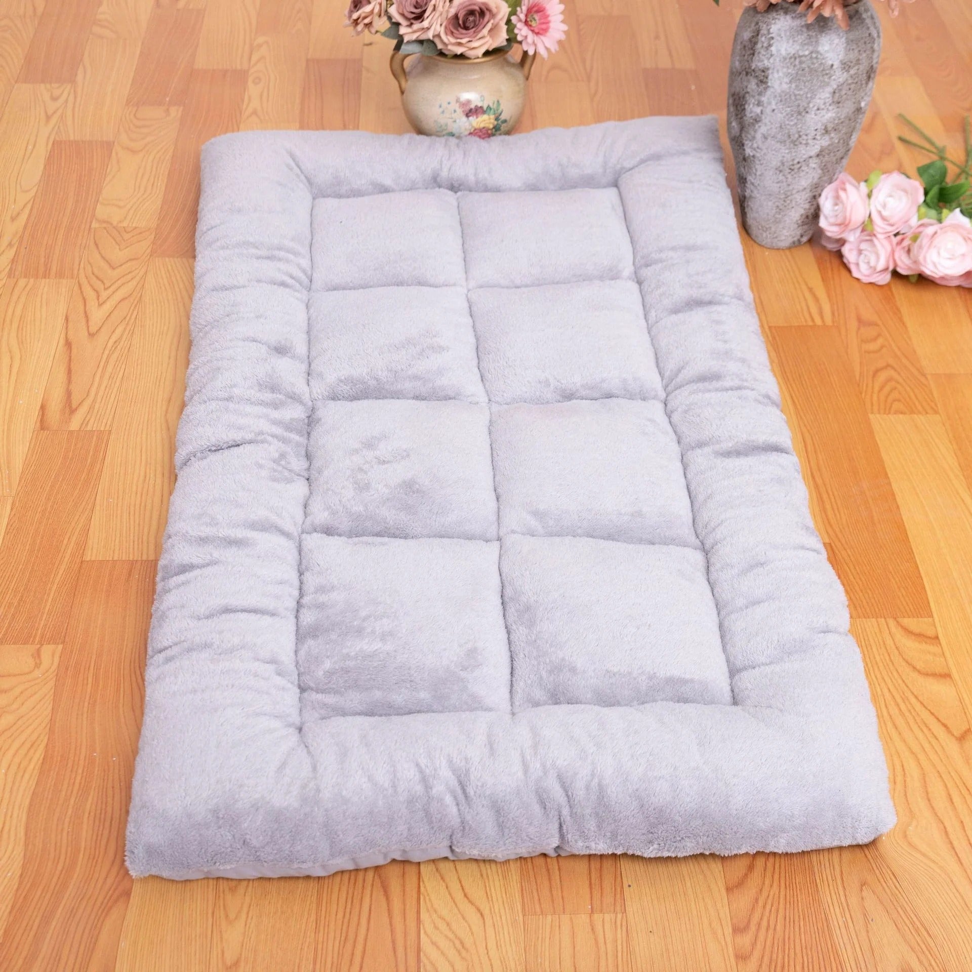 Napdox-Dachshund-Sleeping-Mat.jpg