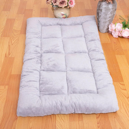 Napdox-Dachshund-Sleeping-Mat.jpg