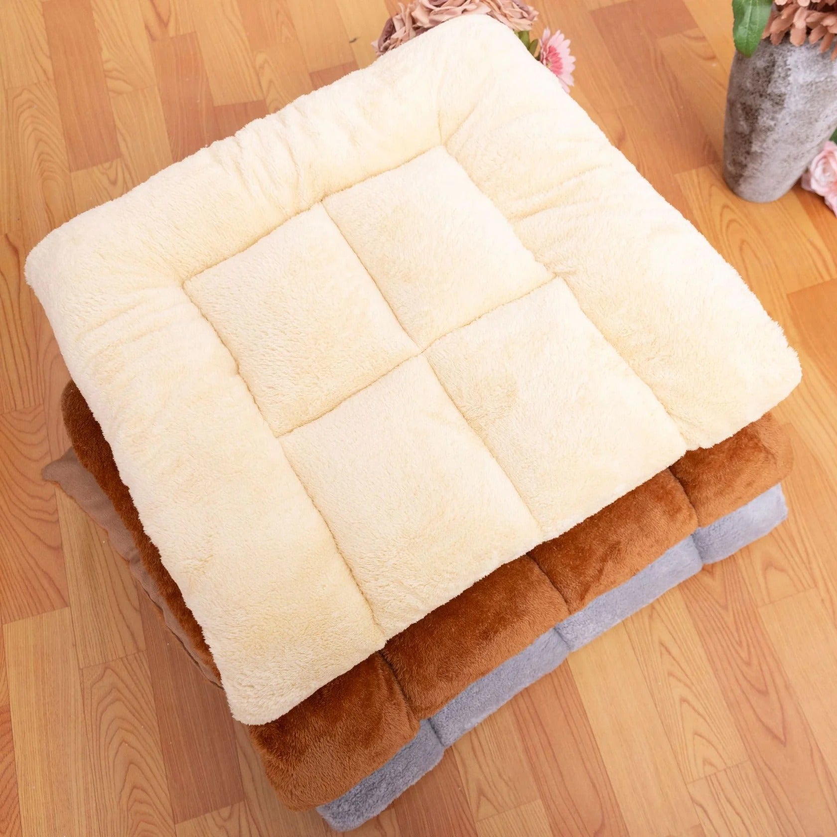 Napdox-Dachshund-Sleeping-Mat.jpg