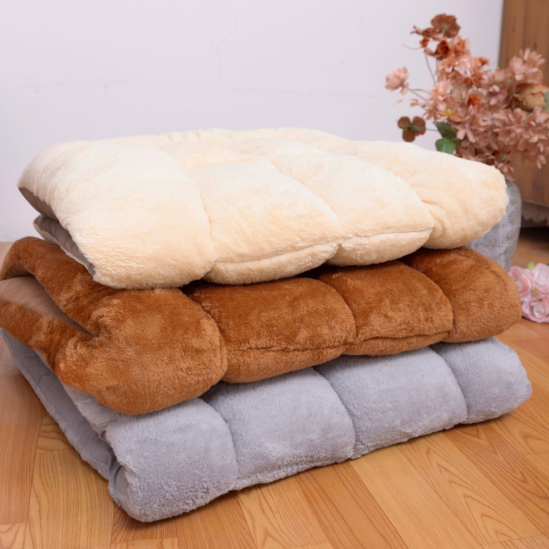 Napdox-Dachshund-Sleeping-Mat.jpg