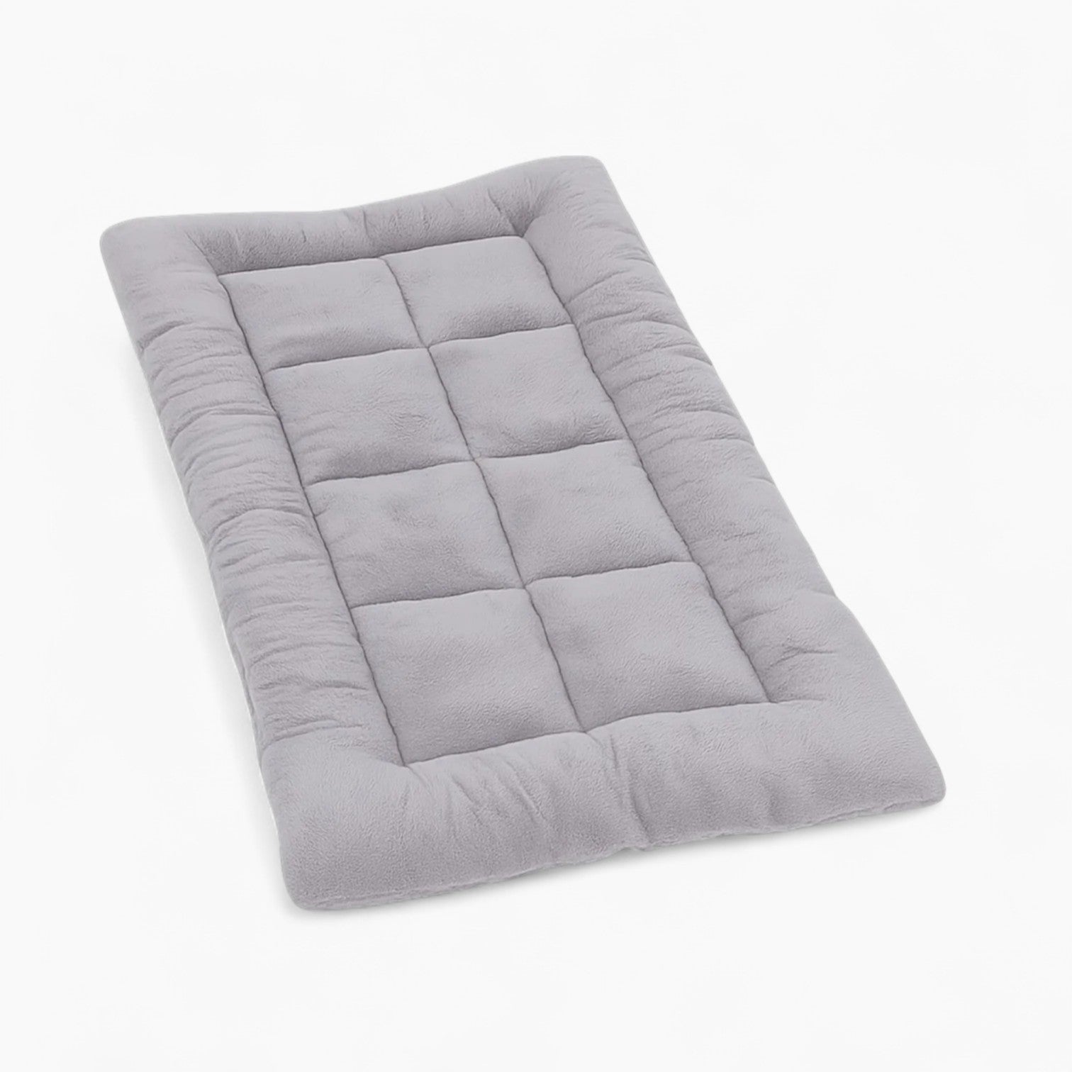 Napdox-Dachshund-Sleeping-Mat.jpg