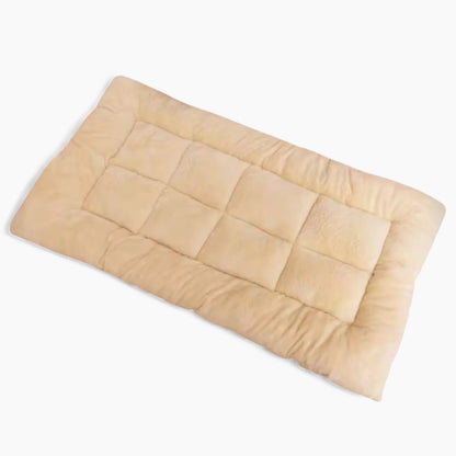 Napdox-Dachshund-Sleeping-Mat.jpg