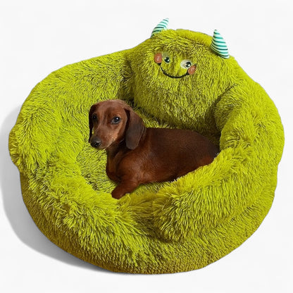 Nestie-Dachshund-Winter-Bed.jpg