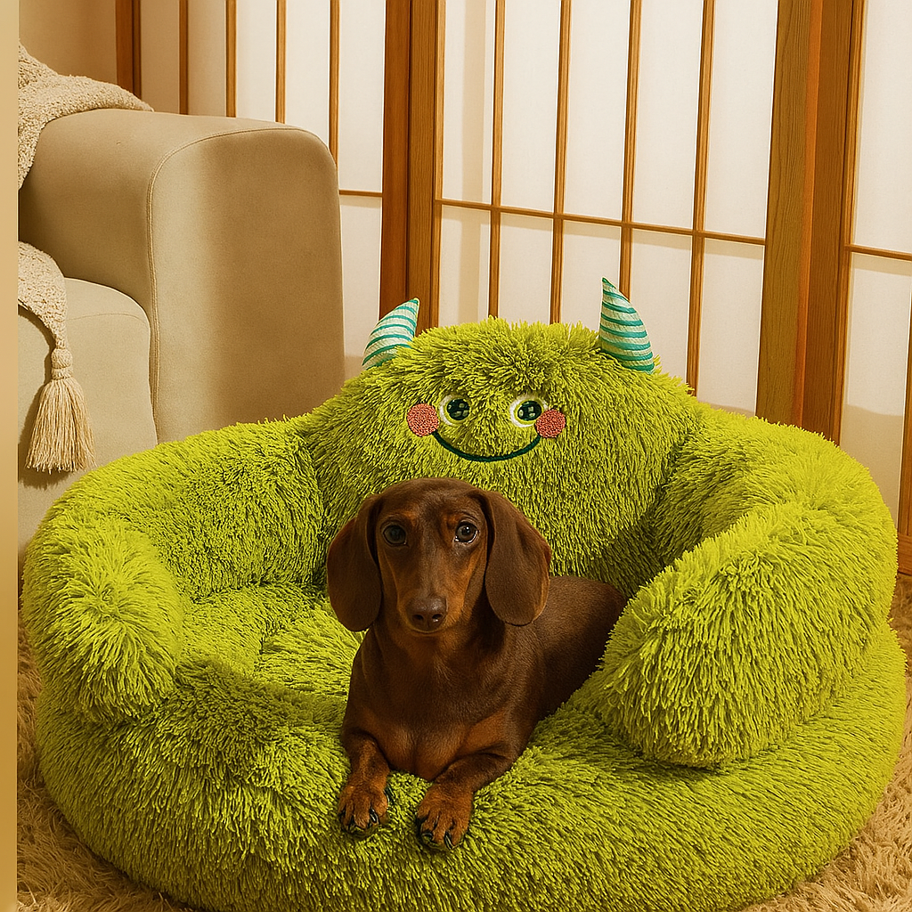 Nestie-Dachshund-Winter-Bed.jpg