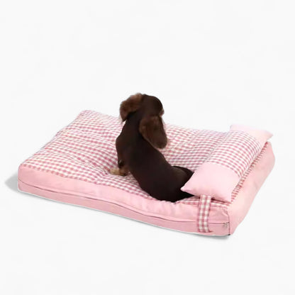 Nestuff-Dachshund-Plaid-Mattress.jpg
