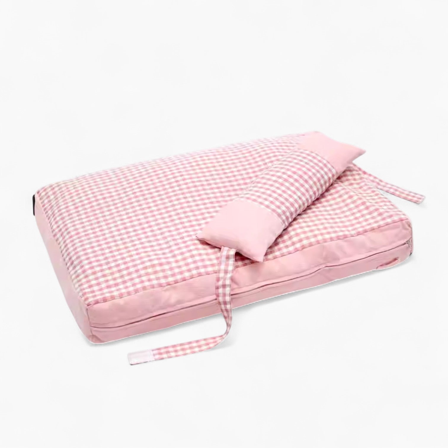 Nestuff-Dachshund-Plaid-Mattress.jpg