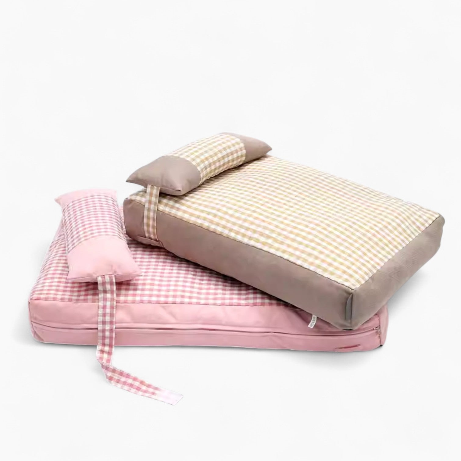 Nestuff-Dachshund-Plaid-Mattress.jpg
