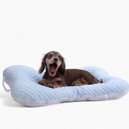NipDox-Dachshund-Cooling-Pad.jpg