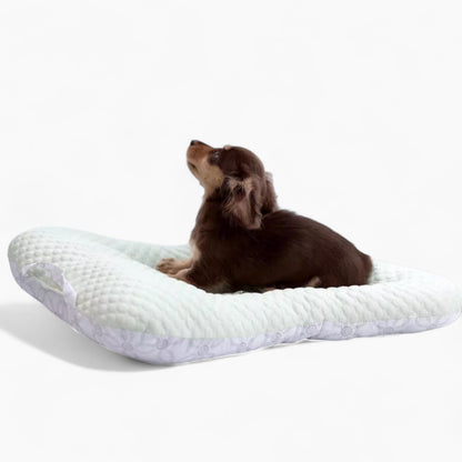 NipDox-Dachshund-Cooling-Pad.jpg