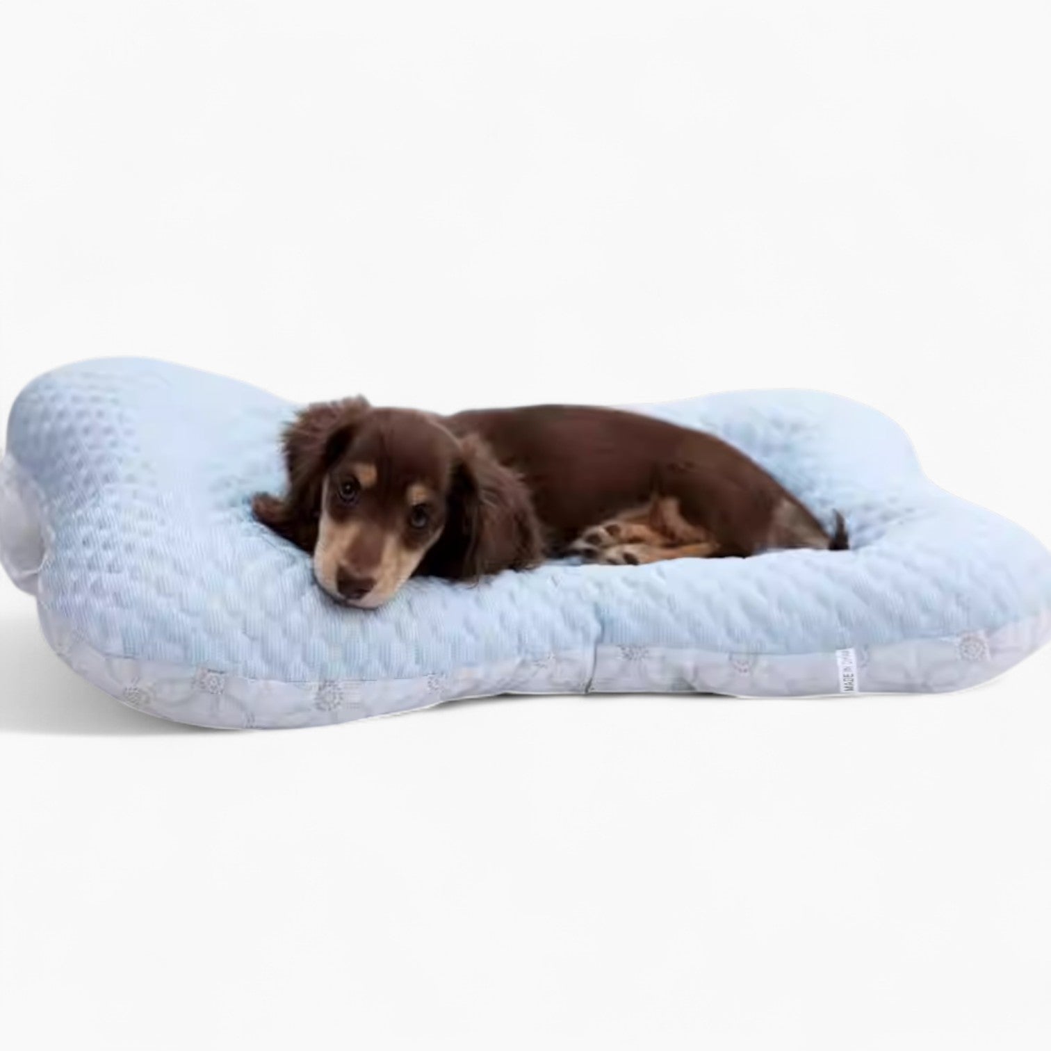 NipDox-Dachshund-Cooling-Pad.jpg