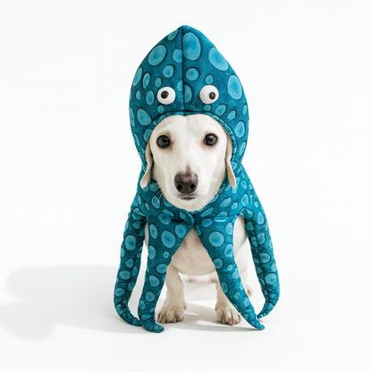 OctoPaws-Dachshund-Octopus-Costume.jpg