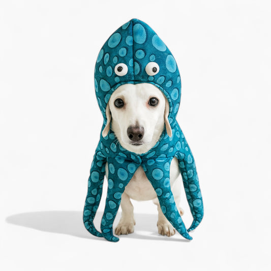 OctoPaws-Dachshund-Octopus-Costume.jpg