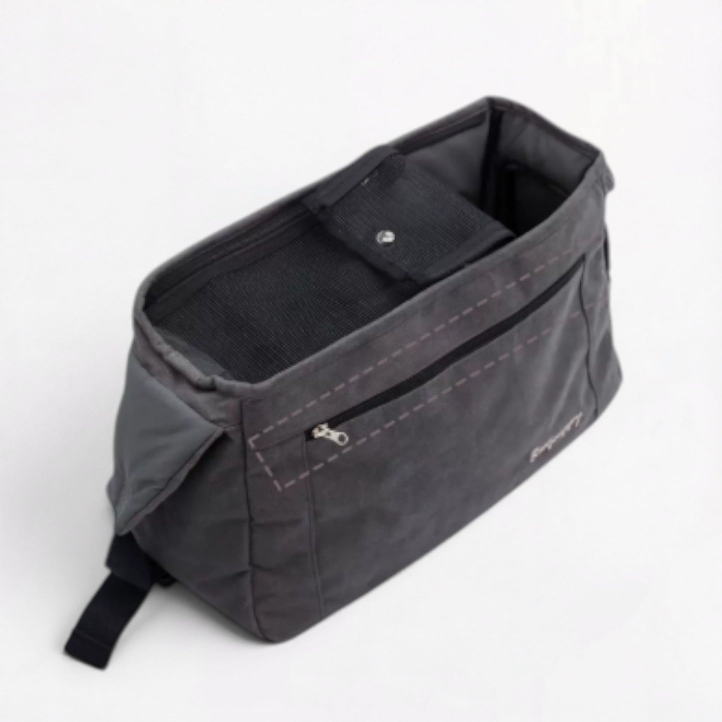 OutNest-Dachshund-Outing-Carrier.jpg