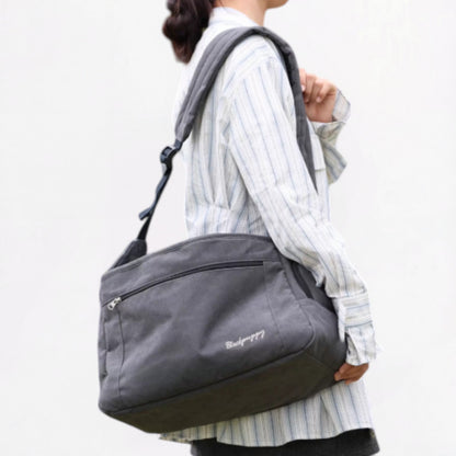 OutNest-Dachshund-Outing-Carrier.jpg